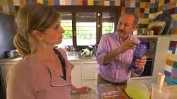 Programa "quèquicom" dedicado a los disruptores endocrinos