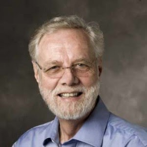 Nuevo mega proyecto en Estados Unidos para acabar con el EM/SFC