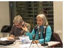 Síndrome de fatiga crónica: 30 años de abandono