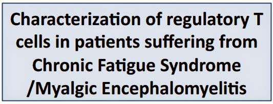 Presentación Tregs - IrsiCaixa