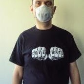 Change. org - Firma esta petición de Jose María García