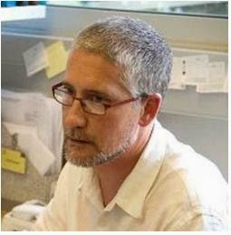 Conferencia Invest in Me en Londres- 30 Mayo 2014