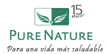 Pure Nature España