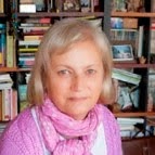 Postales de Cascada. Por Clara Valverde