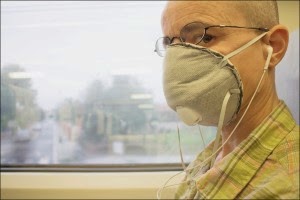 Genoveva Seydoux: ‘Una sanitat pública per a totes les malalties’