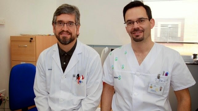 Detectan 3 subgrupos de afectación en Fibromialgia