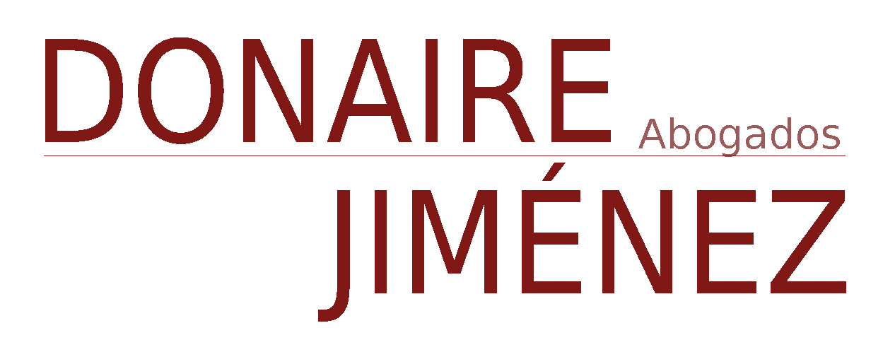 Abogados especializados en incapacidades de SSC