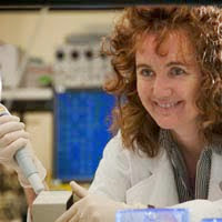 Síndrome de Fatiga Crónica podría seguir un patrón de enfermedad neuroinmune