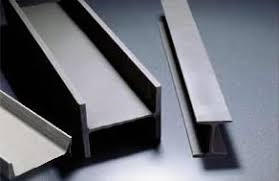 Ver imagen en tamaño completo