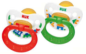 Ver imagen en tamaño completo