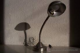 Ver imagen en tamaño completo