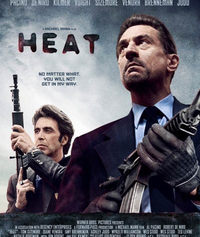 ดู หนัง online ใหม่