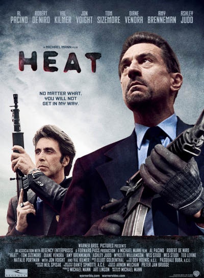 ดู หนัง online ใหม่