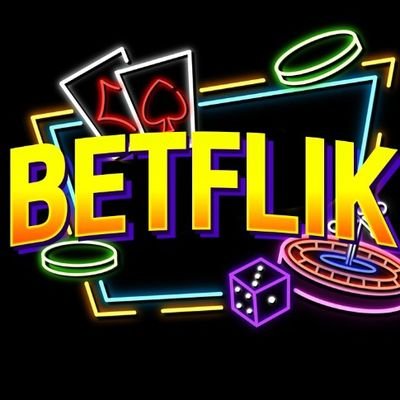 betflix 888