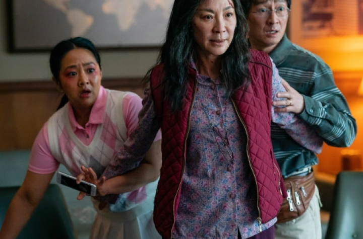 ดูหนังฟรีออนไลน์ หนังไทย