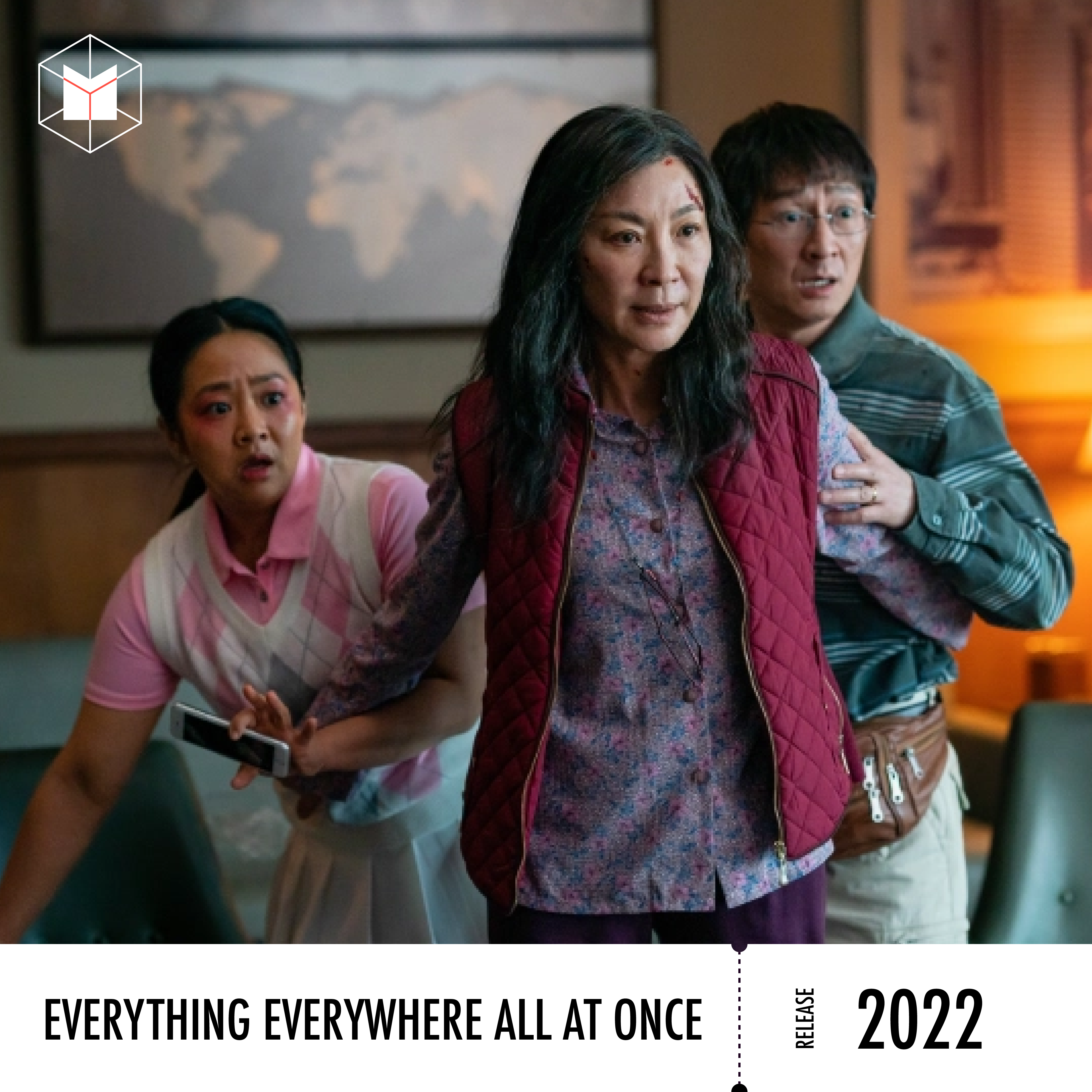 ดูหนังฟรีออนไลน์ หนังไทย