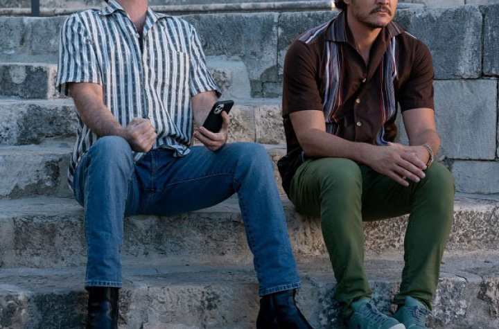 ดูภาพยนตร์ออนไลน์2021