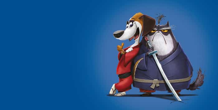 หนัง2021ทั้งหมด