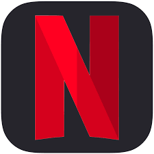 เพจรีวิวหนัง