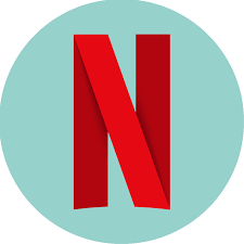 รีวิวหนังฝรั่ง