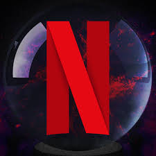 รีวิวหนัง 2022