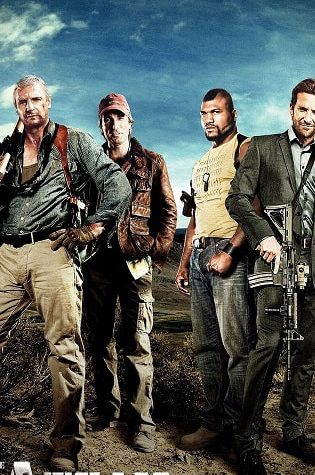 movie hd ดู หนังออนไลน์