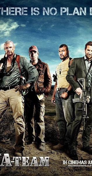 movie hd ดู หนังออนไลน์