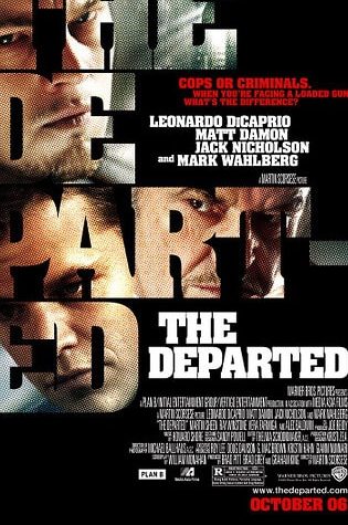 movie hd 2021 พากย์ไทย