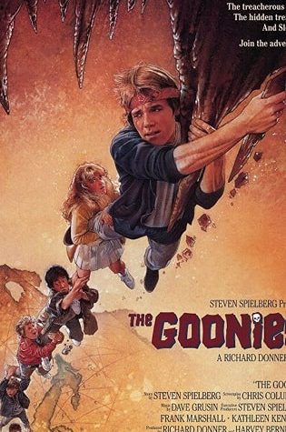 movie hd พากย์ไทย