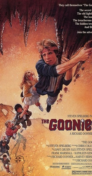 movie hd พากย์ไทย