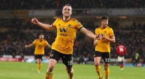 บ้านผลบอล เมื่อคืน ทุกลีก