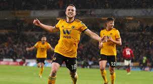 บ้านผลบอล เมื่อคืน ทุกลีก